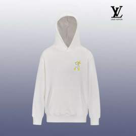 Picture of LV Hoodies _SKULVXS-XLmptx954683